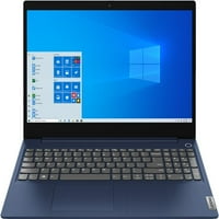 Lenovo IdeaPad 15ITL Početna Business Laptop, Intel UHD, 12GB RAM, Win Pro) sa D Dock