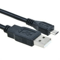USB kabel za punjenje kabela za reperspill od strane DR DRE prijenosni zvučnik sa Bluetooth bežičnom