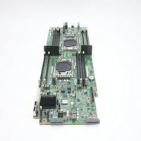 Dell Quanta Matična ploča X898568- WCS Depop Dual Socket LGA 2011- DDR 6YN3G