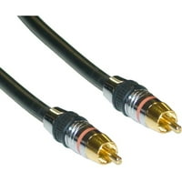 KabelAleprodaja 10R4- Audio - Video kablovi