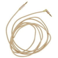 Audio kabel zvučnika slušalica Audio adapter Cord AU stereo žica