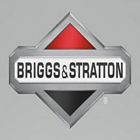 Briggs & Stratton OEM proljeće-guverner