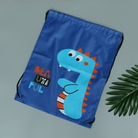 Univerzalni ruksak za crtanje višenamjenske prijenosne sportske torbe vodootporne vanjske fitness torba