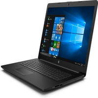 17-BY3613D Početna Business Laptop, Intel UHD, 8GB RAM, Win Pro) sa Microsoftovim ličnim čvorom