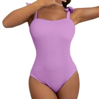 Kali_store Womens kupaći kostim Tankini kupaći odijela za žene Tržni upravljački kostim Mreža za plivanje