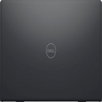 Dell Inspiron laptop, 15.6 FHD Touch displej, Intel Core i5-1135G do 4.20GHz, 8GB RAM-a, 2TB NVME SSD,