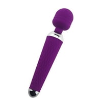 Vibrator se igračke Magic Wind vibrator za žene SE proizvodi AV vibratori USB punjivi se igračke za
