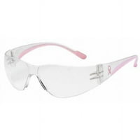Bouton optičke zaštitne naočale, jasno 250-11-0920