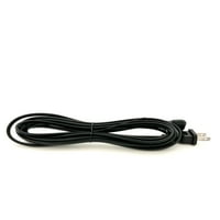 [Ul popis] Omnihil Extra dugačak 10FT L-u obliku kabela l za HP ENVY 6055