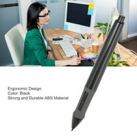 Stylus, ergonomski dizajn Pametni olovka za olovke Pokreće se za H H58L tablet