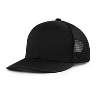 Miayilima unise mreža za bejzbol hat kuglična kapa šešir Podesivi šešir