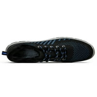 Avamo Žene Muškarci Sigurnosne cipele Otporne na cipele Proizvođači čelične nožne prste radne tenisice