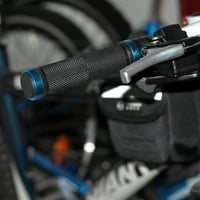 Modni klizanje MTB brdski bicikl bicikl ručka za bicikle nosač ručica ručica