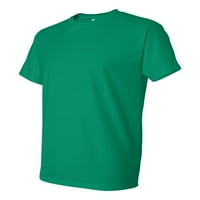 Gildan Dryblend majica za muškarce