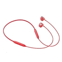 Slušalice, Bluetooth slušalice Pola u uhu Zavašavajući USB punjenje trajnih bluetooth ušica za vanjsku