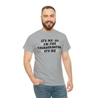 22Gats kiropraktičar kiropraktična košulja, pokloni, majica