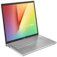 Vivobook Home Business Laptop, Intel UHD, 36GB RAM-a, osvojite Početna S-Mode) sa ruksakom za putovanja