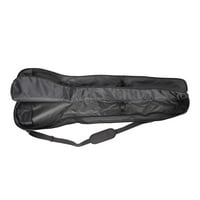 Torba za vesla Kayak nosite dvostruku veslačku torbu za držač torbice za kajak za kanu