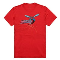 Majica DEAWARE Državnog univerziteta Hornet Basketball TEE