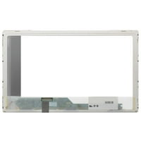 Zamjenski ekran 17.3 za HP ENVY 17-2013T 17-2096EG PIN HZ LCD ekran zaslona LED ploča bez dodir Digitizer