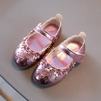 SunhillsGrace baby tenisice djevojke sandale cipele cvjetne cipele šuplje cvijeće cipele sandale meke