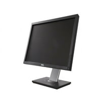 Dell 21 P2211HT FHD rezolucija Widescreen LCD Flat ploča monitor monitora