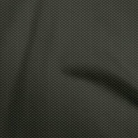 Onuone pamuk poplin crna tkanina Geometrijska DIY odjeća prekriva tkanina za ispis tkanine sa dvorištem