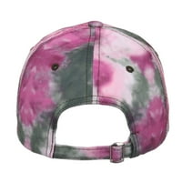 Bazyrey unise hat ljetni kamouflagesunshade na otvorenom Sportski modni bejzbol kapa kupi 3