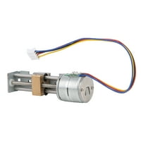 Switch napajanje Adapter za vozača DC12V Aluminijska legura LED ekrana 3D pisač