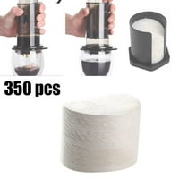 Filteri za papir zamijenjeni za kavu Espresso Maker Piw Access