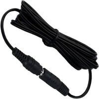 Nova kabla za napajanje za napajanje od 6 'stopala za karticu Packard Bell Liberty TAB G G100W 10,1