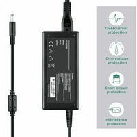 Boo kompatibilna izmjenična punjač za napajanje za Linksys EA AC bežični-n pametni Wi-Fi ruter