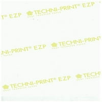 Transfer za bijelu tkaninu, Neenah Techni-print EZP 25pk :)
