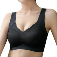 Leesechin Womens Clearence Bras