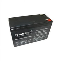 Powerstar PS12-9- APC AP330XT plus SLA zamjenska baterija