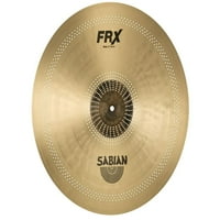Sabian Fr Ride Cymbal