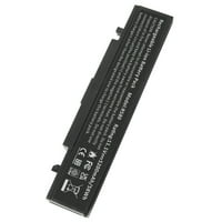 Baterija za Samsung AA-PB9NC6B AA-PB9NS6B AA-PB9MC6B R RV RV Q RC512