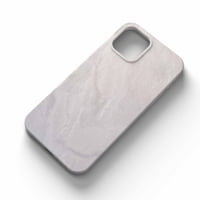 TOBEBINT SWIRL Mramorna tekstura za iPhone 11, tanka puni zaštitni poklopac sa bočnim otiskom br. 30