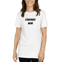 Struthers mama majica kratkih rukava majica od nedefiniranih poklona
