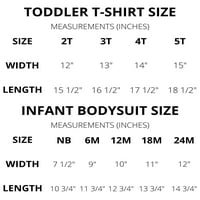 Gamer tata Muška majica Buduća igrač Baby Bodysuit Kids Youth Toddler košulja podudaranja odjeće