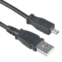 Zamjena USB kabela Kircuit u Kodak C C C C C C C C C C C360