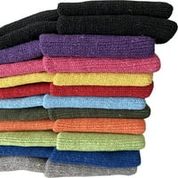 jahte i smith veleprodajne nositelje ili rukavice, rasuti toplotni zimski šešir ili rukavice