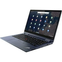 C Yoga Gen Chromebook, AMD Athlon Gold 3150C, 13. 1