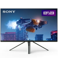 Sony 27 Inzone Full HD HDR 240Hz Gaming Monitor