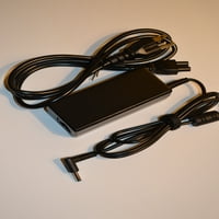 Usmart New AC električni adapter za prijenosnog računala za HP E0M37UA prijenosno računalo ultrabook
