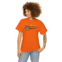 Porodično Shoothop LLC majica s softball-om, majica za softball-u 9Z27022C1