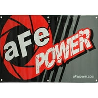 Materijal za struju električne energije Banne R AFE Power 3ft 8ft P N - 40-10038