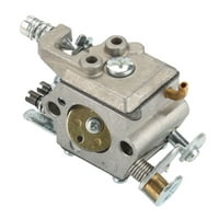 Carburetor za Husqvarna motorna pila za komplet za Muz2q-W29e