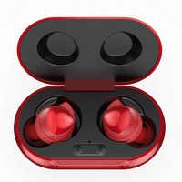 Urban Street Buds Plus True Bluetooth bežični uši za gionee sa aktivnim uklanjanjem buke ružičaste