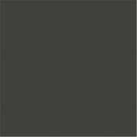 Bainbridge Alpharag Artcare Mat ploča, crno-crna jezgra